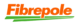 fibrepole-logo-header